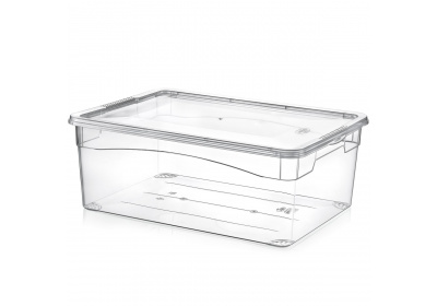 Box 10 l