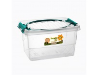 Box UH multi HAND obdelník vysoký 13 l