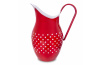 Džbán TEČKA 2,5 l