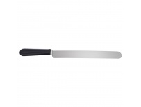 Servírovací lopatka 28 cm