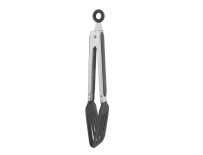 Kleště obracečka 26 cm