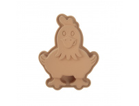 Orion Forma na pečení slepice babiččin STATEK