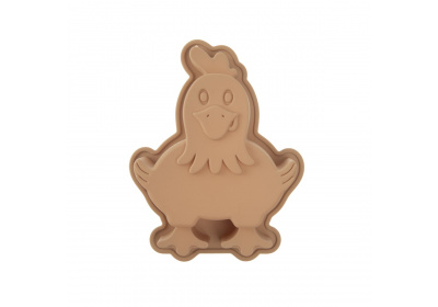 Orion Forma na pečení slepice babiččin STATEK