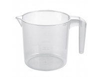 Kuchyňská odměrka 1,5 l