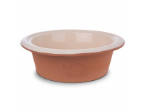 Forma na pečení chléb pr. 25 cm