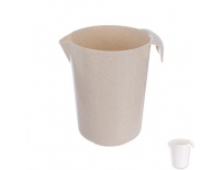 Šlehací mísa NINA pr. 12,5 cm