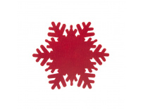 Orion Podtácek VLOČKA 6 ks