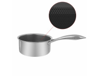 Rendlík COOKCELL 1,5 l