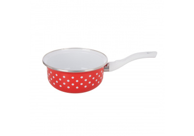 Rendlík TEČKA Lem pr. 16 cm