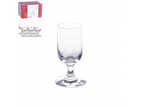Odlivka DAVID 02 l