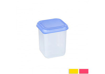 Box mini 0,2 l