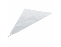 Zdobicí sáček d. 25 cm