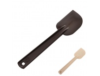 Stěrka 20 cm