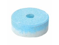 Náplň do pohlcovače 832336 TABLETA 450 g 2 ks