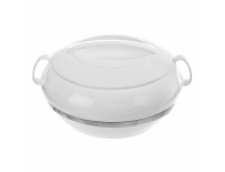 Termomísa TERMO Deluxe 5 l