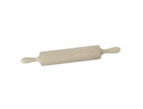 Váleček dřevo 20,5/40 cm