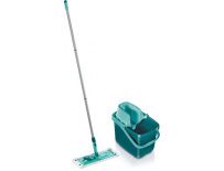 Sada Combi CLEAN TWIST Leifheit 55356