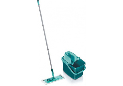 Sada Combi CLEAN TWIST Leifheit 55356