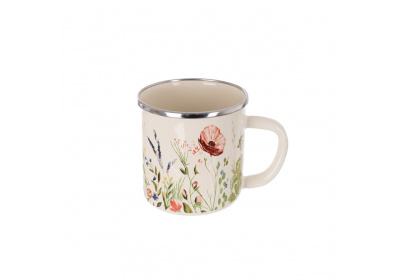 Orion Hrnek MÁK Lem 0,41 l