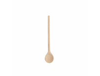 Vařečka 20 cm