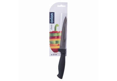 Kuchyňský nůž Classic 11 cm