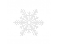 Orion Podtácek VLOČKA 6 ks