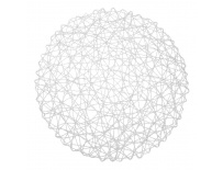 Orion Prostírání pr. 35 cm