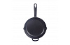 Orion Pánev LITINA SMALT pr. 26 cm