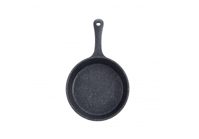 Pánev GRANDE oven na zapékání a servírování pr. 18 cm