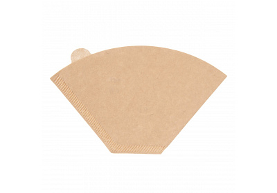 Orion Kávový filtr 100 ks