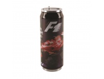 Termoska plechovka F1 0,5 l