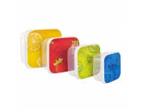 Box CHILD 4 ks