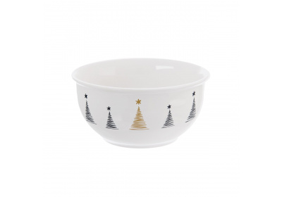Orion Miska STROMEK pr. 13,5 cm