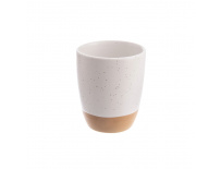 Orion Hrnek STATEK espresso 0,09 l 1 ks