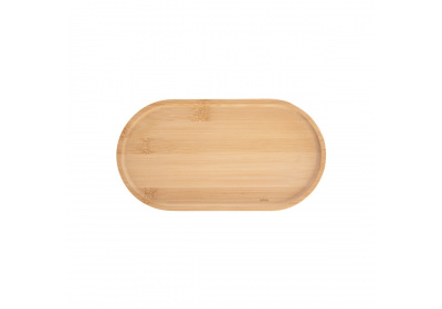 Orion Servírovací tác 19x10,5 cm