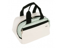 Orion Termobrašna TERMO 28,5x21x17,5 cm