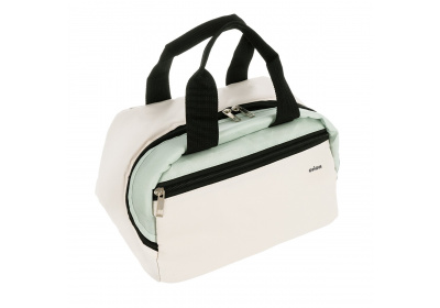 Orion Termobrašna TERMO 28,5x21x17,5 cm Orion Termobrašna TERMO 28,5x21x17,5 cm