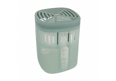 Orion Pohlcovač vlhkosti 450 g výměnný 1 l Orion Pohlcovač vlhkosti 450 g výměnný 1 l