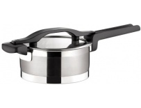 Rendlík ULTIMA s poklicí ¤ 16 cm, 1.5 l