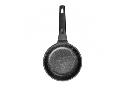 Orion Pánev GRANDE pr. 18 cm
