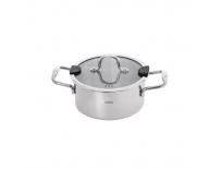 Orion Kastrol VENICE s poklicí 3 l