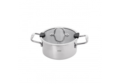 Orion Kastrol VENICE s poklicí 3 l