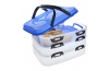 Piknik box s uchy 3 patra