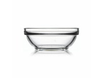 Miska Chefs pr. 6 cm