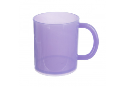 Orion Hrnek Rubby 0,3 l