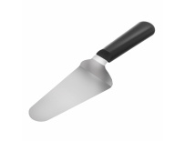 Servírovací lopatka 12 cm