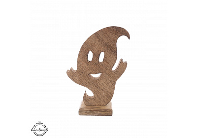 Orion Dekorace duch MANGO