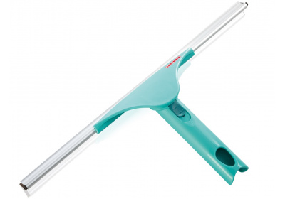Leifheit Stěrka Window Slider 40 cm 51522