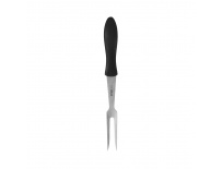 Kuchyňská vidlice Classic 24 cm