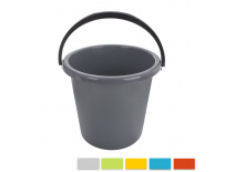 Orion Vědro Mamba 12 l